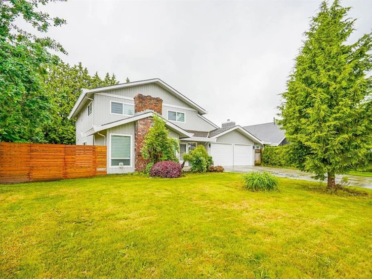 6050 44 Avenue, Delta, BC, V4K 3X7