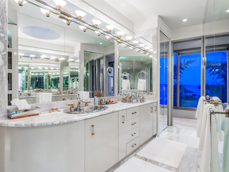 3912 Marine Drive, West Vancouver, BC, V7V 1N4 - 26