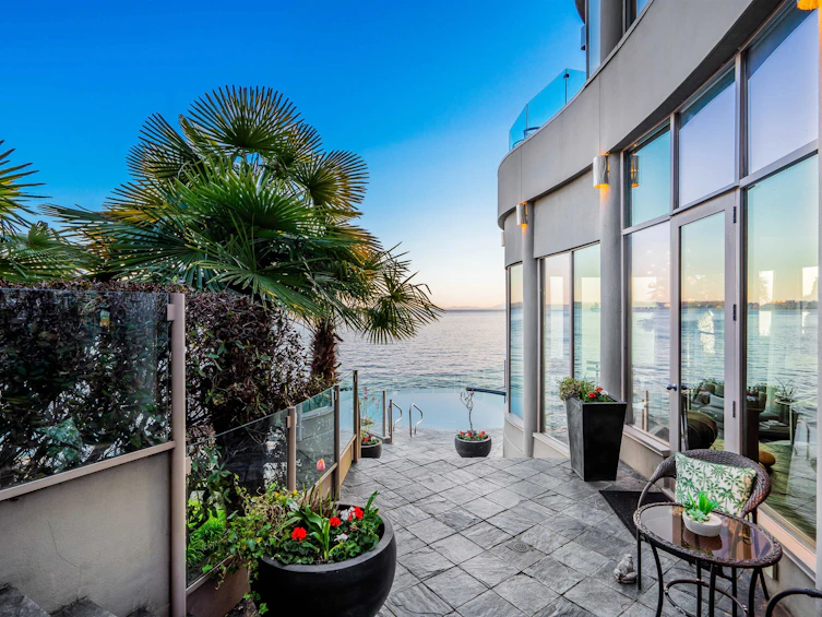 3912 Marine Drive, West Vancouver, BC, V7V 1N4 - 11