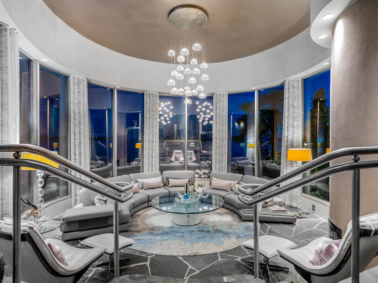 3912 Marine Drive, West Vancouver, BC, V7V 1N4 - 17