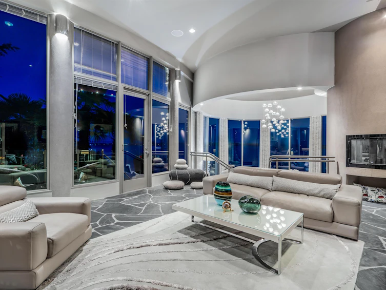 3912 Marine Drive, West Vancouver, BC, V7V 1N4 - 18