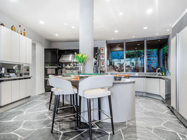 3912 Marine Drive, West Vancouver, BC, V7V 1N4 - 22