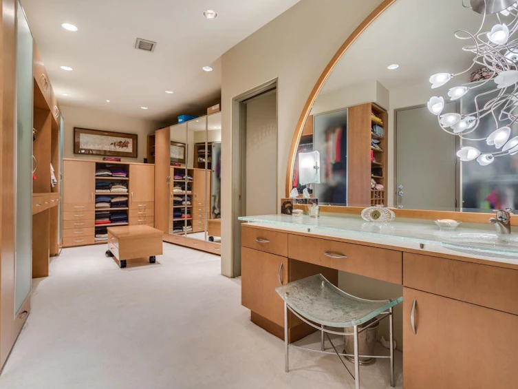 3912 Marine Drive, West Vancouver, BC, V7V 1N4 - 27