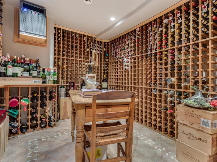 3912 Marine Drive, West Vancouver, BC, V7V 1N4 - 35