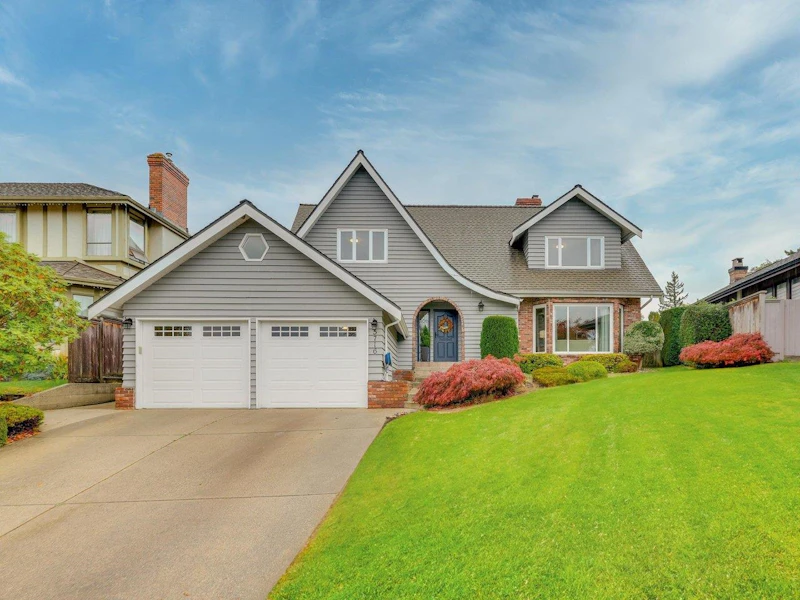 5716 Goldenrod Crescent, Delta BC V4L 2G6