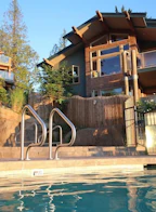 3d 12849 Lagoon Road