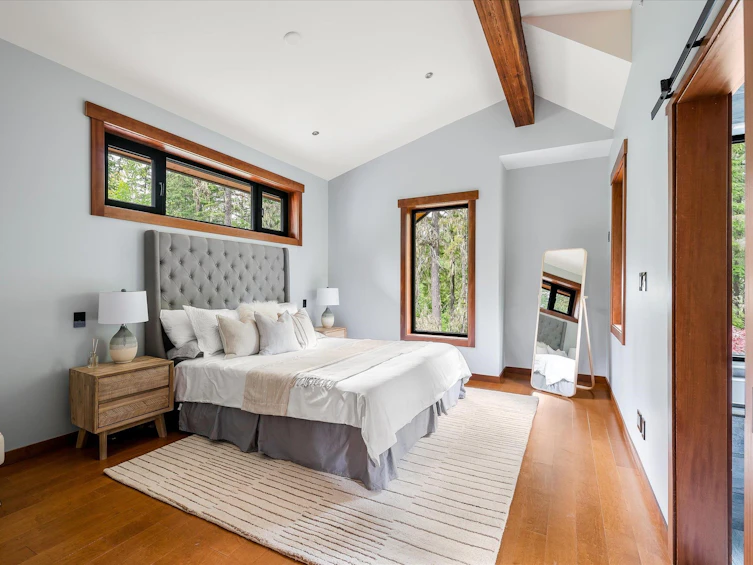 9036 Riverside Drive, Whistler, BC, V8E 1M1 - 3