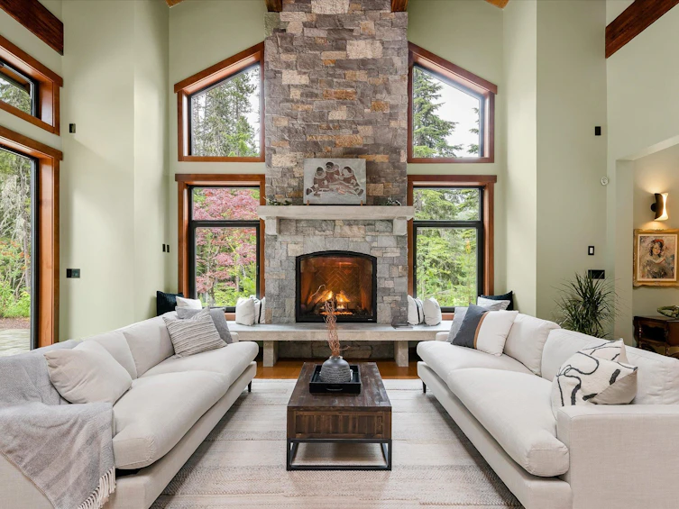 9036 Riverside Drive, Whistler, BC, V8E 1M1 - 11