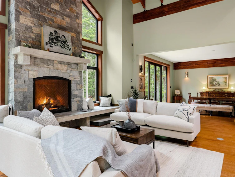 9036 Riverside Drive, Whistler, BC, V8E 1M1 - 12
