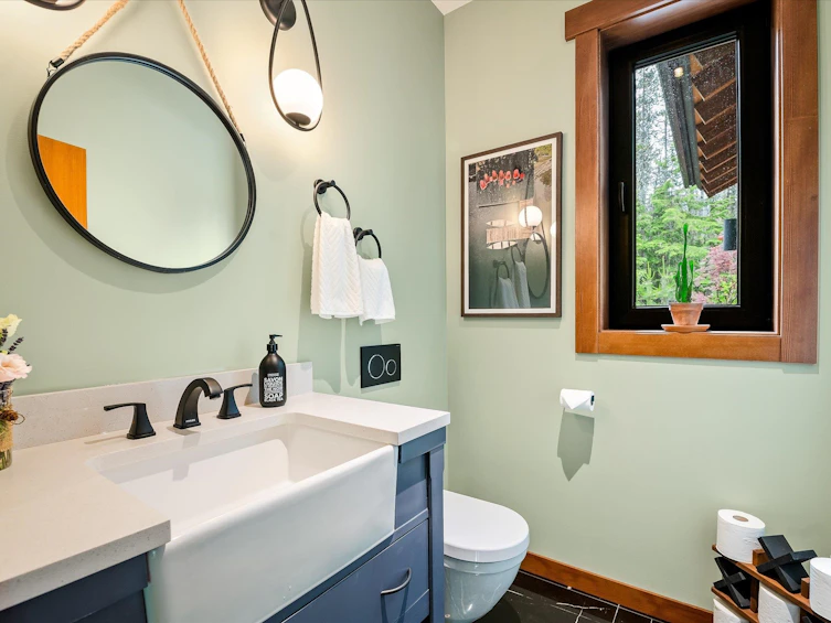 9036 Riverside Drive, Whistler, BC, V8E 1M1 - 23