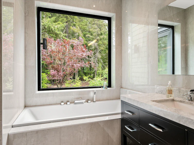 9036 Riverside Drive, Whistler, BC, V8E 1M1 - 26