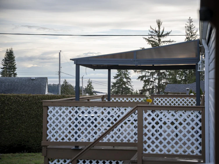 29-5575 Mason Road, Sechelt, BC, V7Z 0K9 - 3