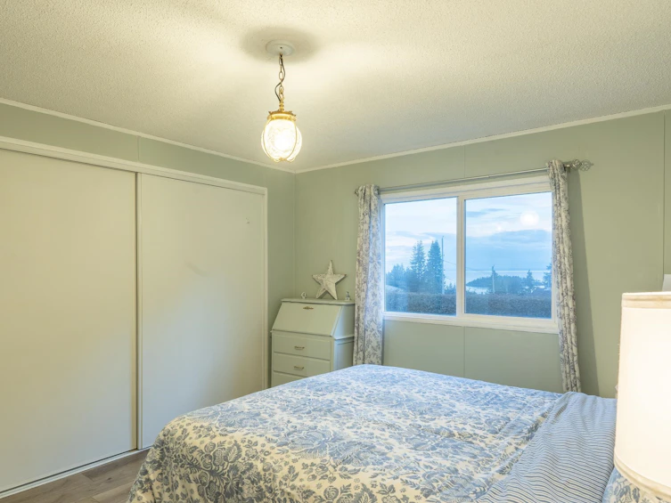 29-5575 Mason Road, Sechelt, BC, V7Z 0K9 - 13