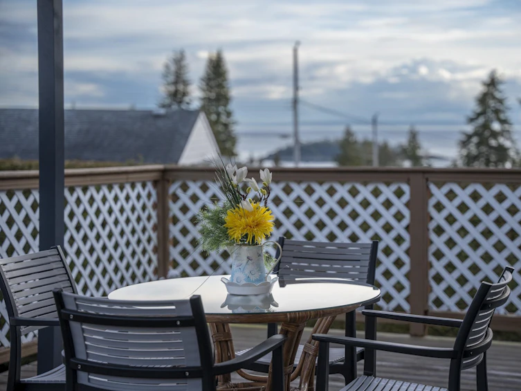 29-5575 Mason Road, Sechelt, BC, V7Z 0K9 - 21