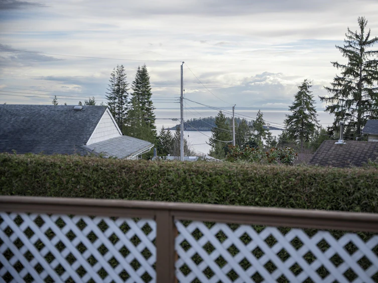 29-5575 Mason Road, Sechelt, BC, V7Z 0K9 - 23