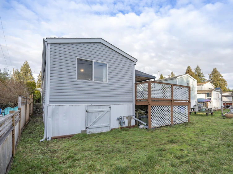 29-5575 Mason Road, Sechelt, BC, V7Z 0K9 - 25