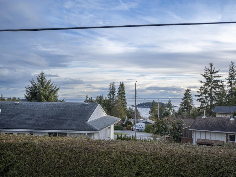 29-5575 Mason Road, Sechelt, BC, V7Z 0K9 - 4