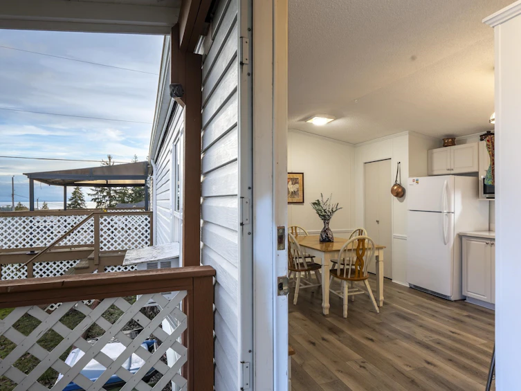 29-5575 Mason Road, Sechelt, BC, V7Z 0K9 - 26