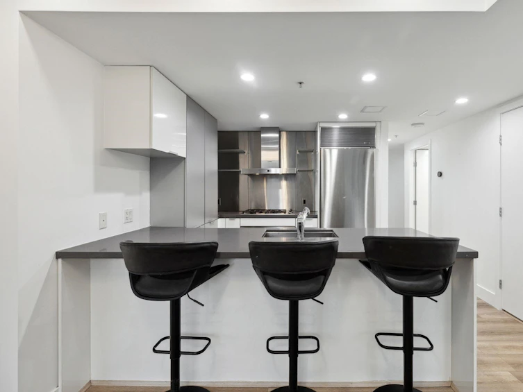 1603-788 Richards Street, Vancouver, BC, V6B 0C7 - 7