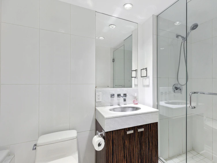 1603-788 Richards Street, Vancouver, BC, V6B 0C7 - 13