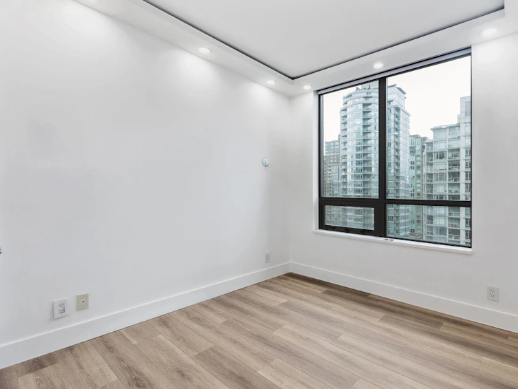 1603-788 Richards Street, Vancouver, BC, V6B 0C7 - 15