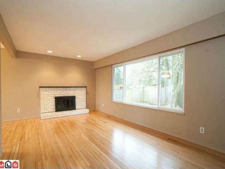 1955 158a Street, Surrey, BC, V4A 8G9 - 3