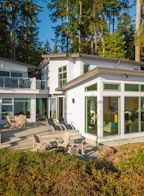 4115 Browning Road