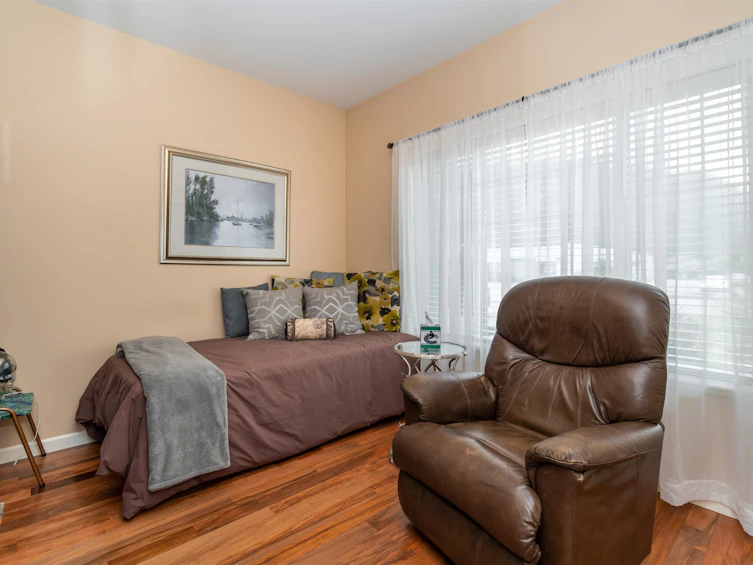 2-405 Stuart Street, Hope, BC, V0X 1L0 - 2