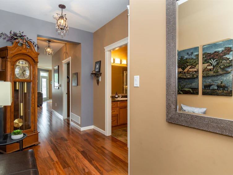 2-405 Stuart Street, Hope, BC, V0X 1L0 - 4