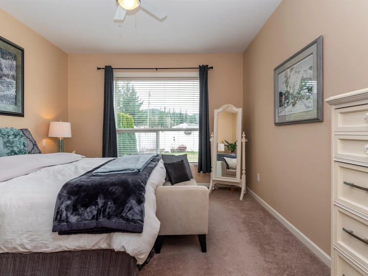 2-405 Stuart Street, Hope, BC, V0X 1L0 - 7