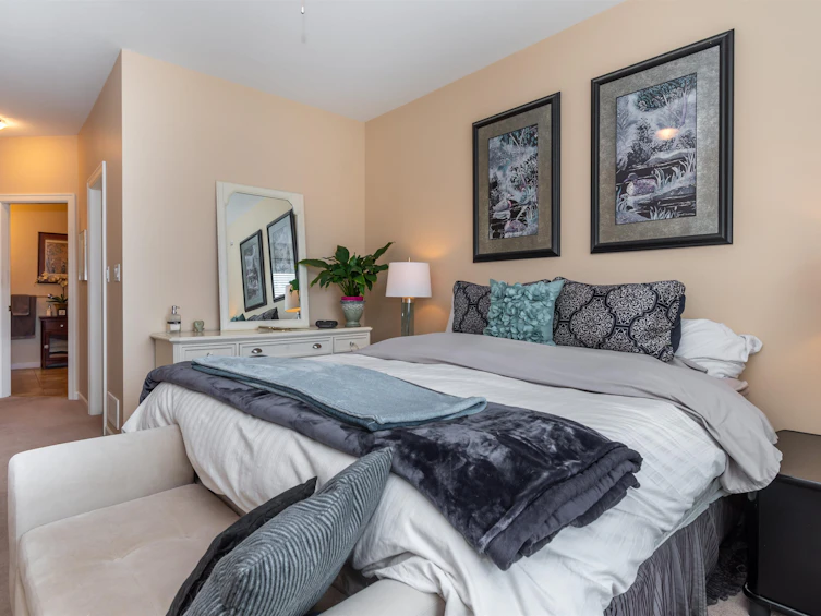 2-405 Stuart Street, Hope, BC, V0X 1L0 - 9