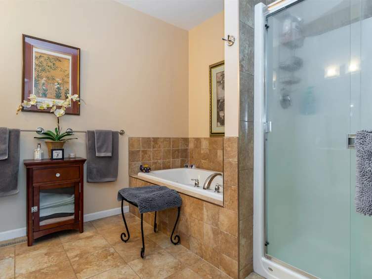2-405 Stuart Street, Hope, BC, V0X 1L0 - 10