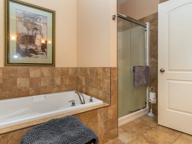 2-405 Stuart Street, Hope, BC, V0X 1L0 - 12