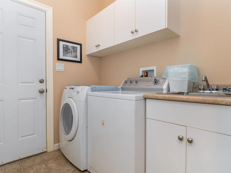 2-405 Stuart Street, Hope, BC, V0X 1L0 - 13