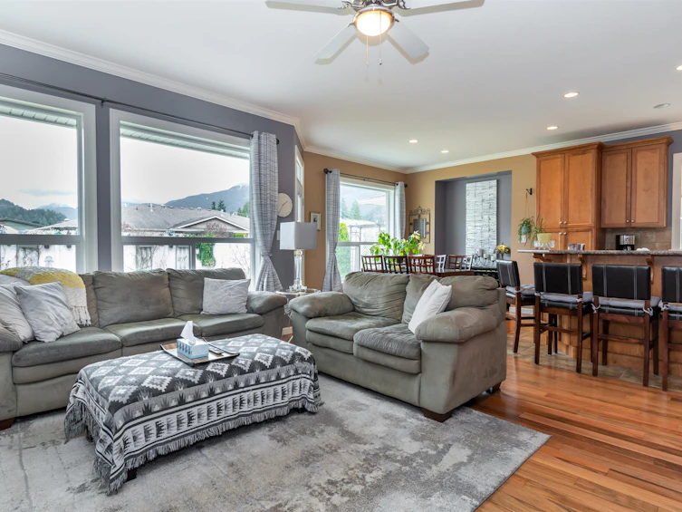 2-405 Stuart Street, Hope, BC, V0X 1L0 - 15