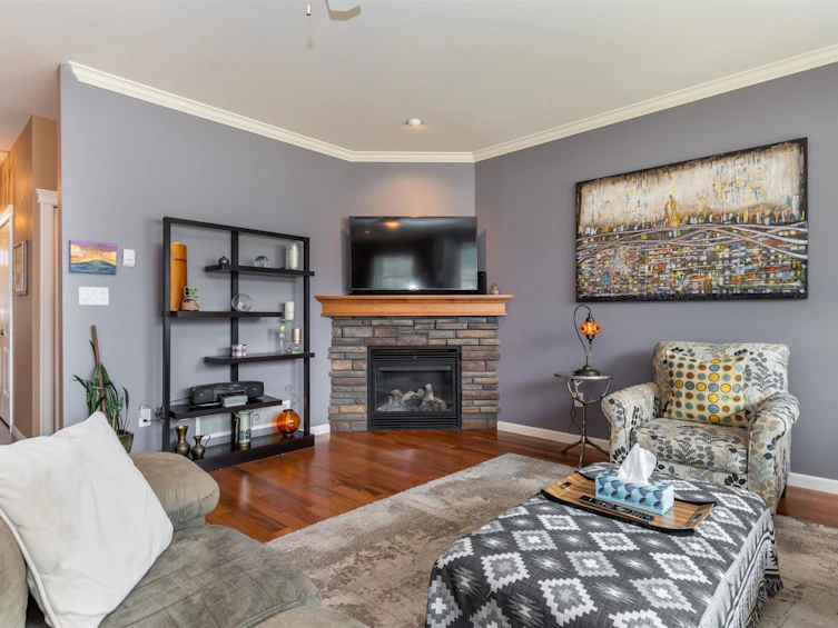 2-405 Stuart Street, Hope, BC, V0X 1L0 - 17