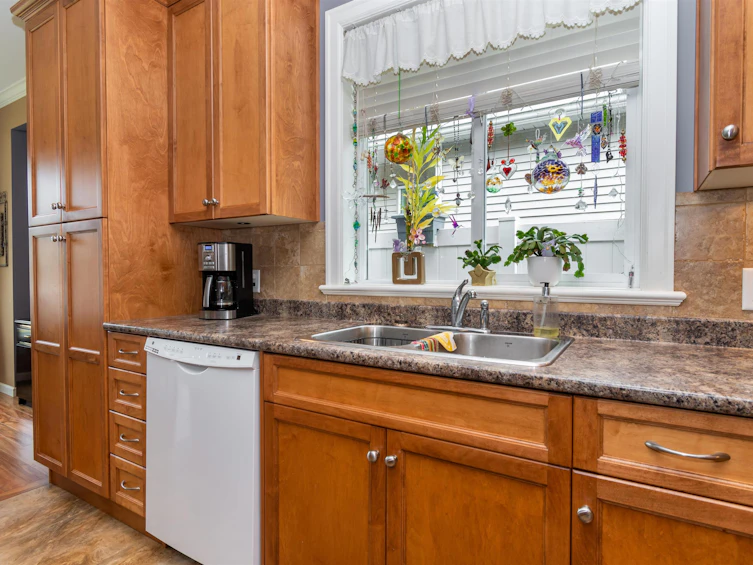 2-405 Stuart Street, Hope, BC, V0X 1L0 - 22