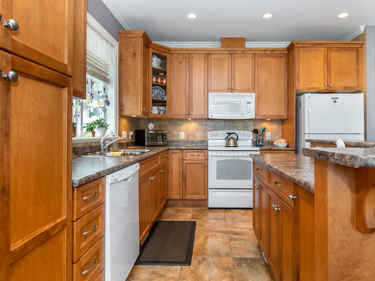 2-405 Stuart Street, Hope, BC, V0X 1L0 - 23