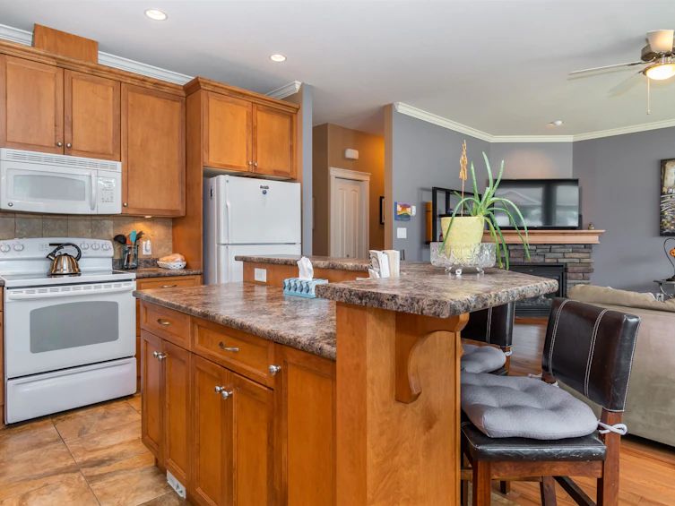 2-405 Stuart Street, Hope, BC, V0X 1L0 - 24