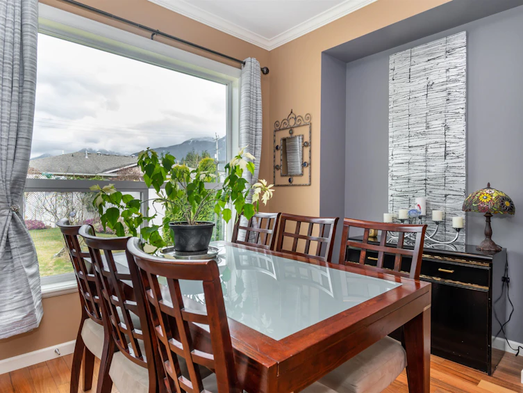 2-405 Stuart Street, Hope, BC, V0X 1L0 - 26