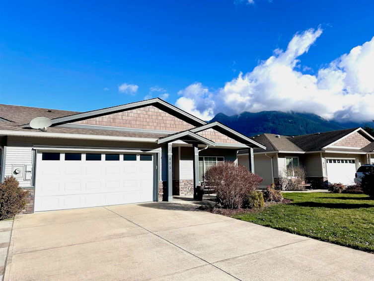 2-405 Stuart Street, Hope, BC, V0X 1L0 - 27