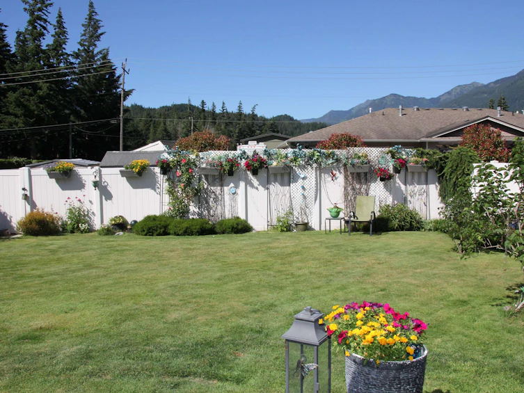 2-405 Stuart Street, Hope, BC, V0X 1L0 - 30