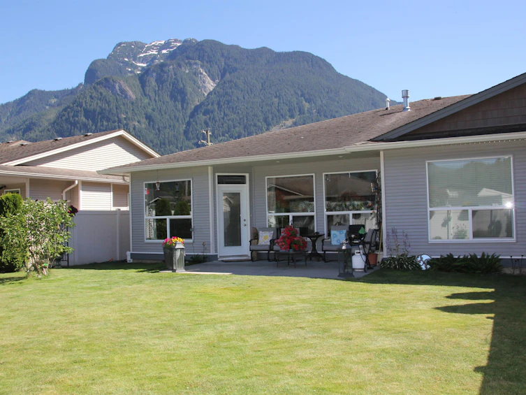 2-405 Stuart Street, Hope, BC, V0X 1L0 - 32