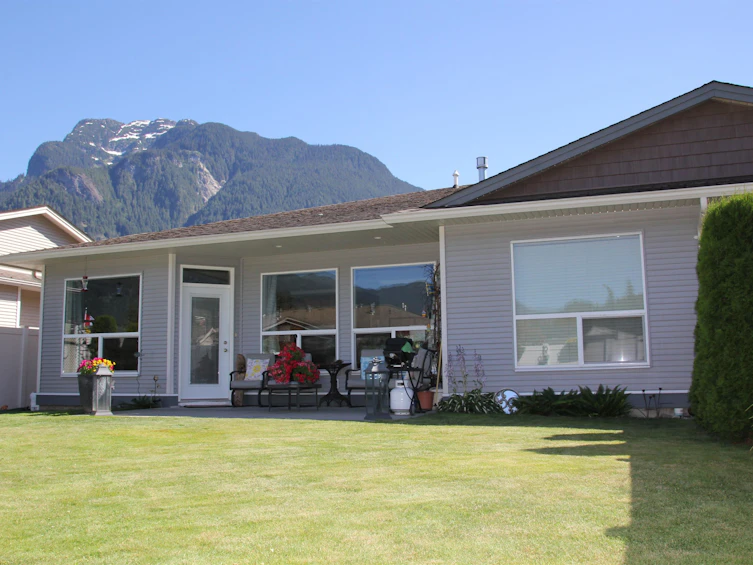 2-405 Stuart Street, Hope, BC, V0X 1L0 - 33