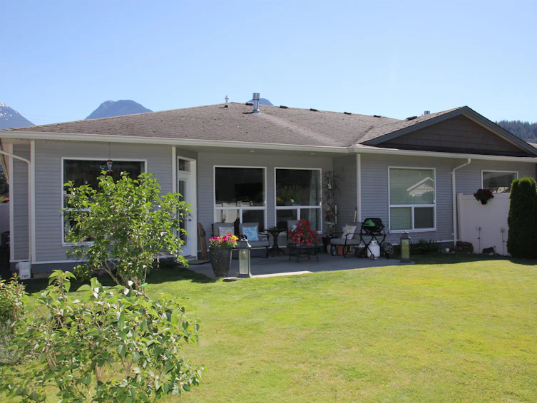 2-405 Stuart Street, Hope, BC, V0X 1L0 - 34