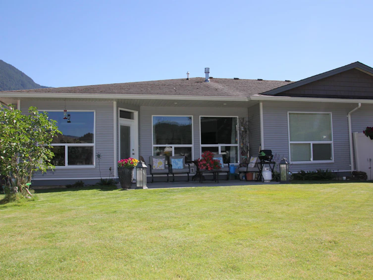 2-405 Stuart Street, Hope, BC, V0X 1L0 - 35