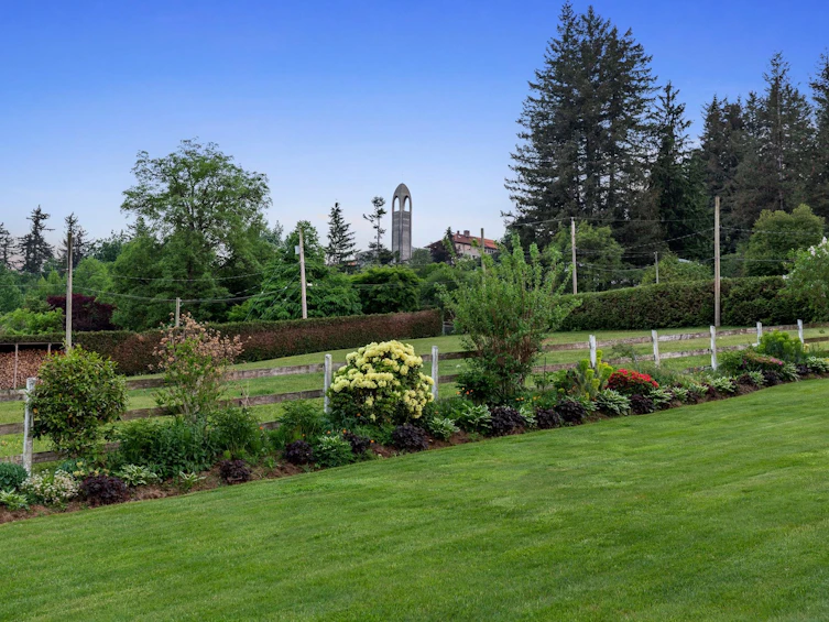 34578 Ireland Avenue, Mission, BC, V2V 6W1 - 2
