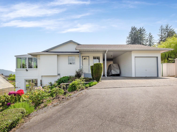 34578 Ireland Avenue, Mission, BC, V2V 6W1 - 4