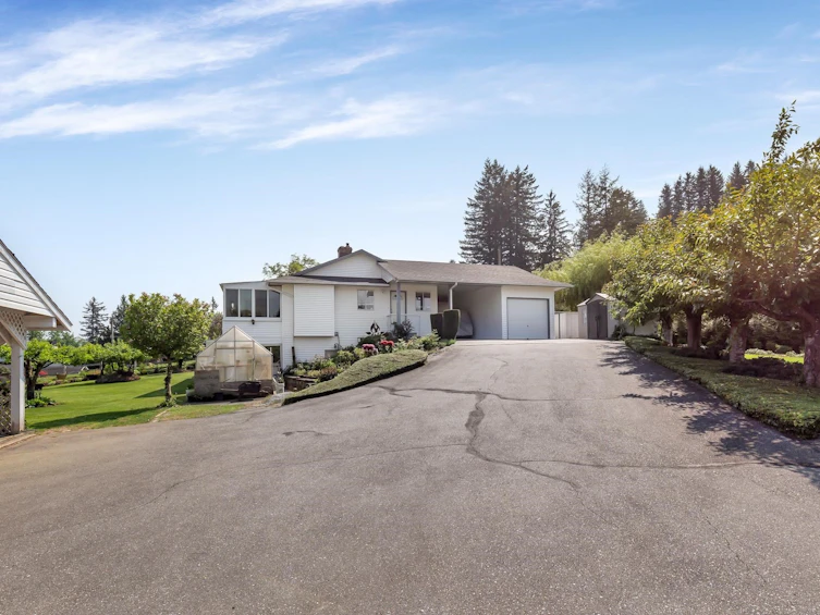 34578 Ireland Avenue, Mission, BC, V2V 6W1 - 6