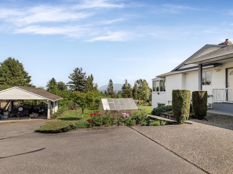 34578 Ireland Avenue, Mission, BC, V2V 6W1 - 7